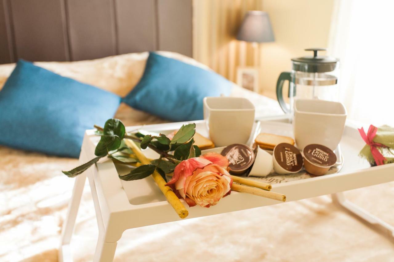 Private Central View Rooms In Apartment Near To Acropolis Metro Station Athens Ngoại thất bức ảnh